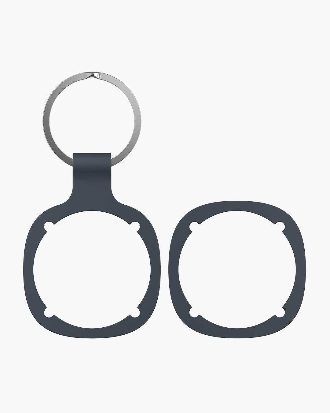 Smart Finder (3 Pack)