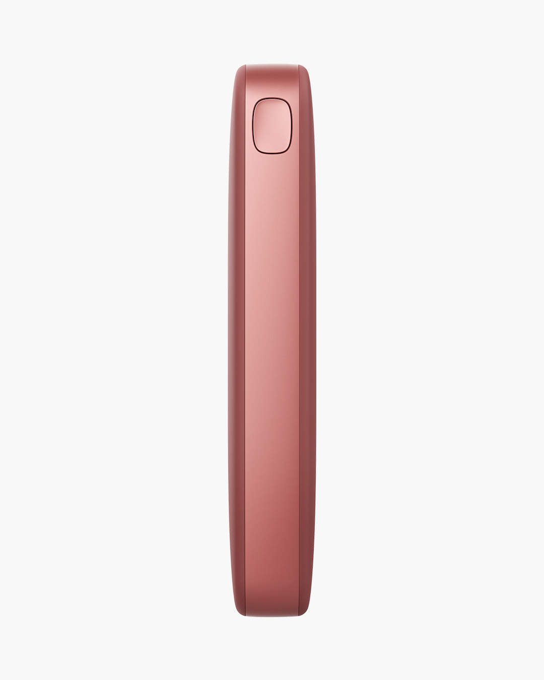 Powerbank 18000 mAh