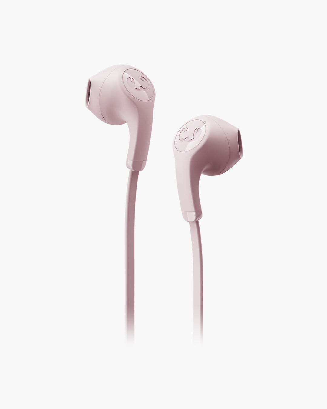 Flow USB-C