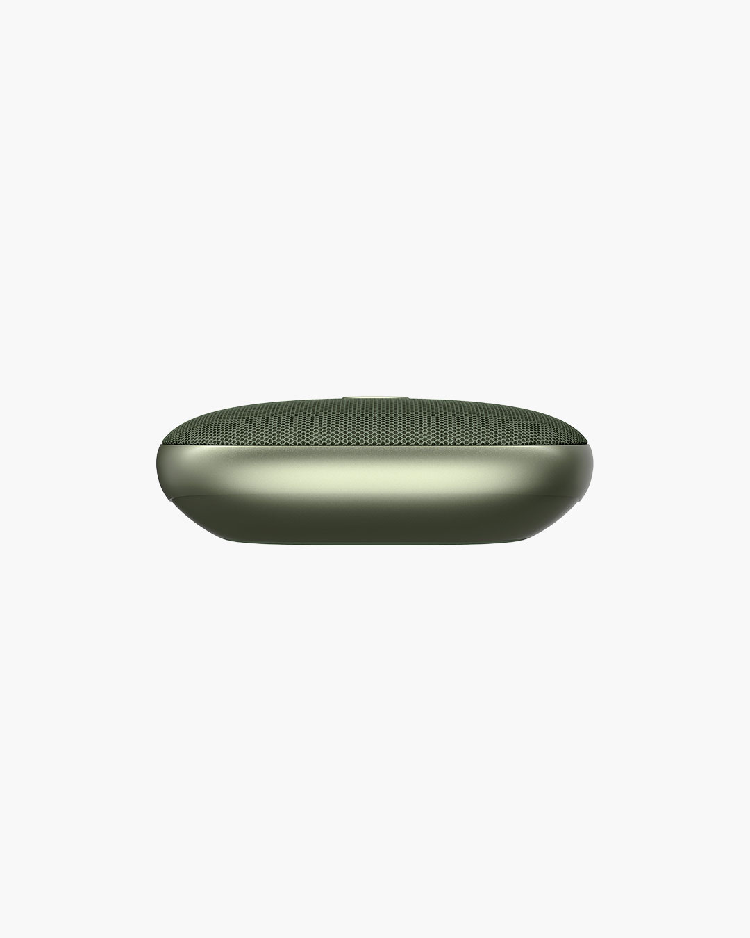 Fresh 'n Rebel - Rockbox Bold Xs - Wireless Bluetooth speaker - Dried Green