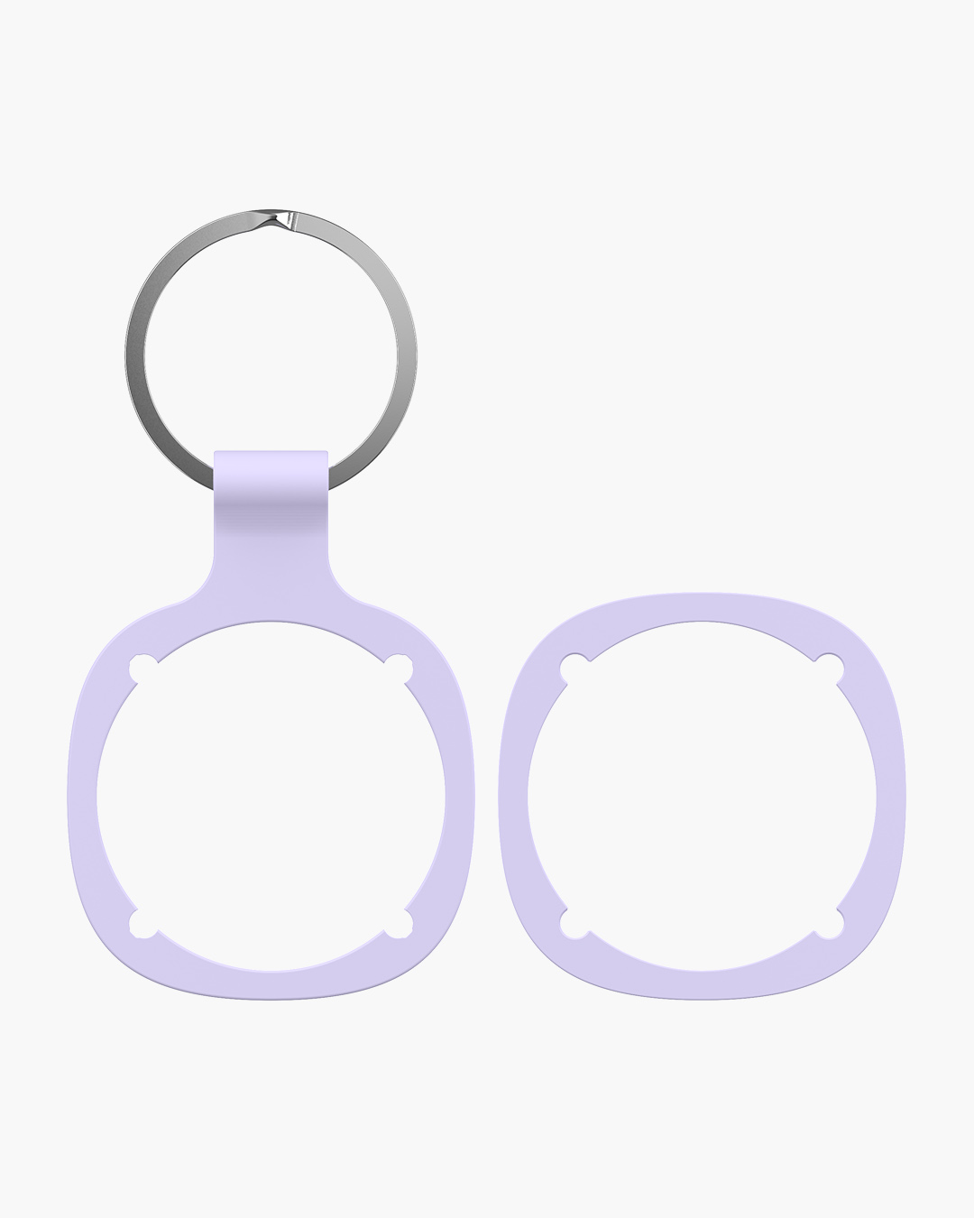 Smart Finder