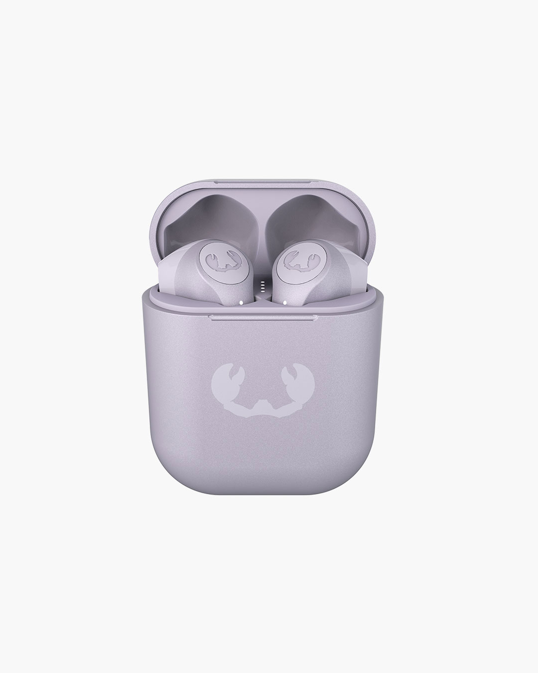Fresh 'n Rebel - Twins 3 - True Wireless In-ear headphones - Dreamy Lilac