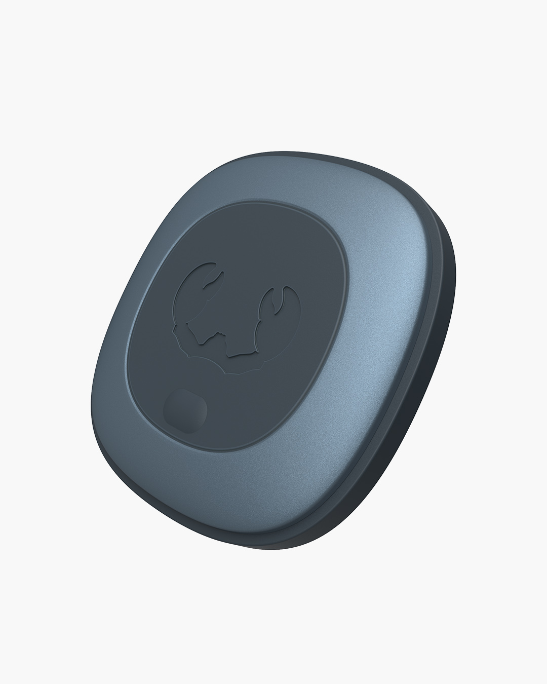 Smart Finder