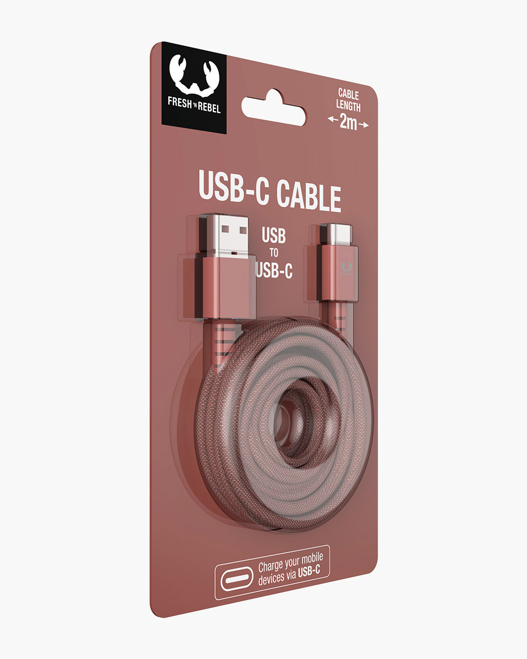 USB to USB-C