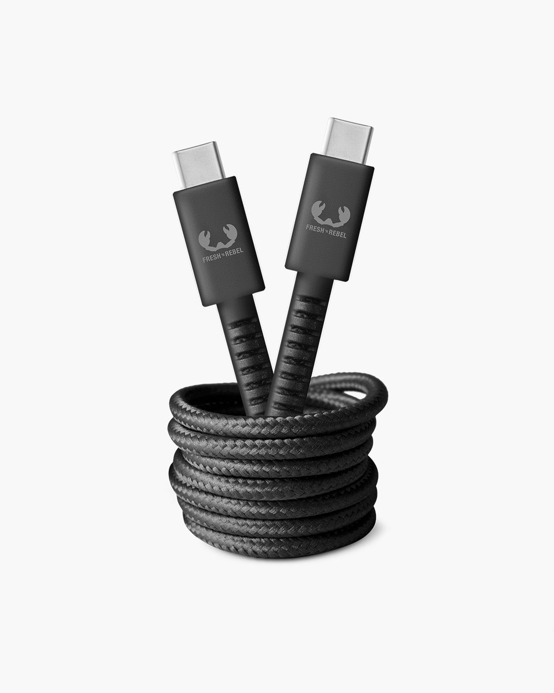USB-C to USB-C